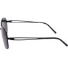 Rodenstock sunglasses D (57/17/135) - (R1418)