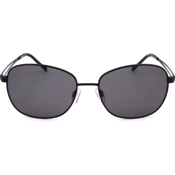 Rodenstock sunglasses D (57/17/135) - (R1418)