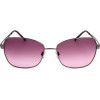 Rodenstock sunglasses D (57/17/135) - (R1419)