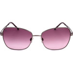Rodenstock sunglasses D (57/17/135) - (R1419)
