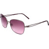 Rodenstock sunglasses D (57/17/135) - (R1419)