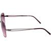 Rodenstock sunglasses D (57/17/135) - (R1419)