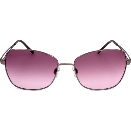 Rodenstock sunglasses D (57/17/135) - (R1419)