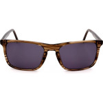 Rodenstock sunglasses D (57/19/145) - (R3288)