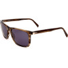 Rodenstock sunglasses D (57/19/145) - (R3288)