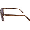 Rodenstock sunglasses D (57/19/145) - (R3288)