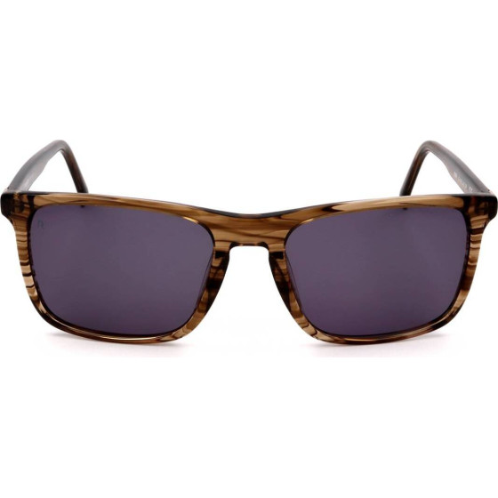 Rodenstock sunglasses D (57/19/145) - (R3288)