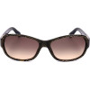 Rodenstock sunglasses D (58/16/130) - (R3245)