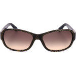 Rodenstock sunglasses D (58/16/130) - (R3245)