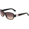 Rodenstock sunglasses D (58/16/130) - (R3245)