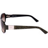 Rodenstock sunglasses D (58/16/130) - (R3245)