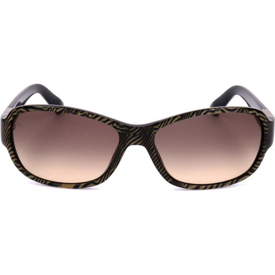 Rodenstock sunglasses D (58/16/130) - (R3245)