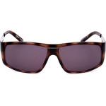 Rodenstock sunglasses D (59/12/135) - (R3197)