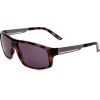 Rodenstock sunglasses D (59/12/135) - (R3197)