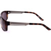Rodenstock sunglasses D (59/12/135) - (R3197)