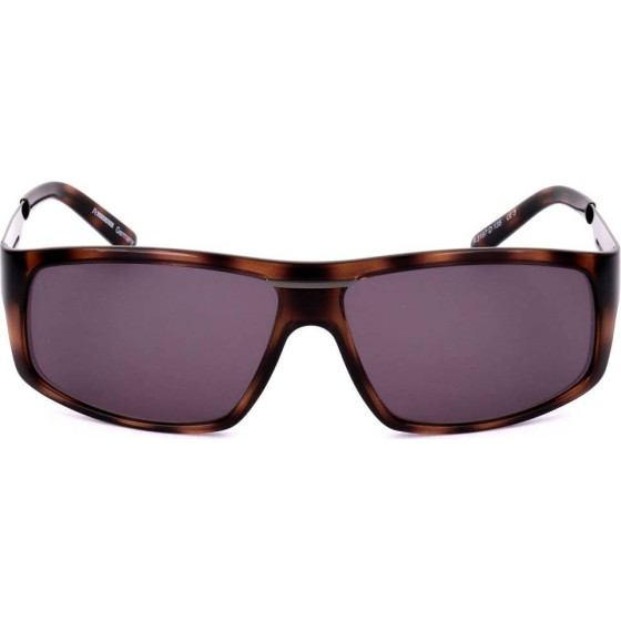 Rodenstock sunglasses D (59/12/135) - (R3197)