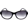 Rodenstock sunglasses D (58/18/140) - (R7406)