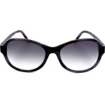Rodenstock sunglasses D (58/18/140) - (R7406)