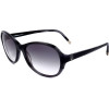 Rodenstock sunglasses D (58/18/140) - (R7406)