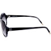 Rodenstock sunglasses D (58/18/140) - (R7406)