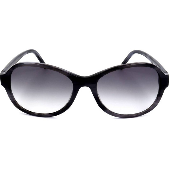 Rodenstock sunglasses D (58/18/140) - (R7406)