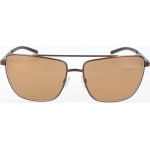 Rodenstock sunglasses D (61/15/140) - (R1408)