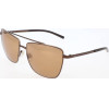 Rodenstock sunglasses D (61/15/140) - (R1408)
