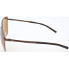 Rodenstock sunglasses D (61/15/140) - (R1408)