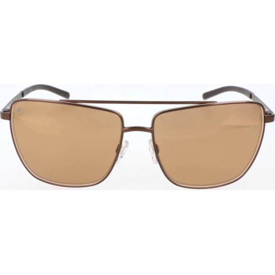 Rodenstock sunglasses D (61/15/140) - (R1408)