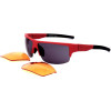 Rodenstock sunglasses D 68 6 125 - (R3286)