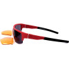Rodenstock sunglasses D 68 6 125 - (R3286)