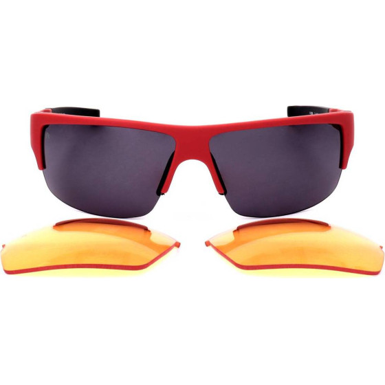 Rodenstock sunglasses D 68 6 125 - (R3286)