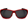 Rodenstock sunglasses D (66/10/125) - (R3276)