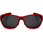 Rodenstock sunglasses D (66/10/125) - (R3276)