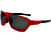 Rodenstock sunglasses D (66/10/125) - (R3276)