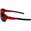 Rodenstock sunglasses D (66/10/125) - (R3276)
