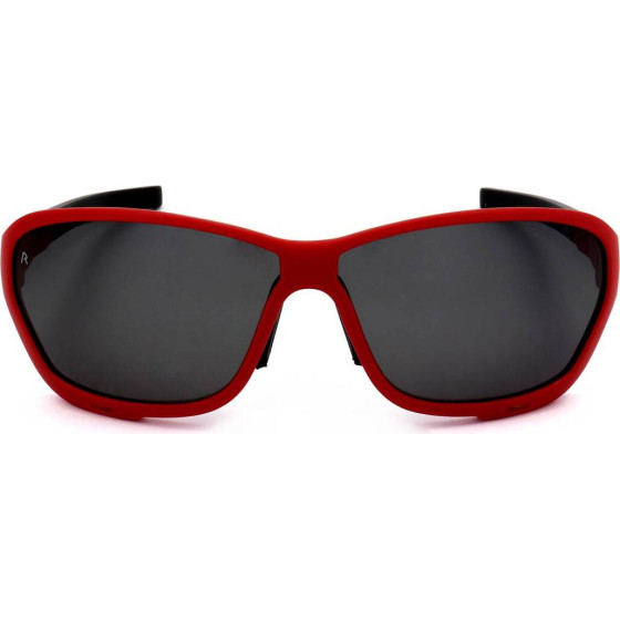 Rodenstock sunglasses D (66/10/125) - (R3276)