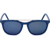 Rodenstock sunglasses E (51/18/145) - (RR328)