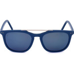 Rodenstock sunglasses E (51/18/145) - (RR328)