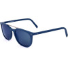 Rodenstock sunglasses E (51/18/145) - (RR328)