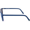Rodenstock sunglasses E (51/18/145) - (RR328)