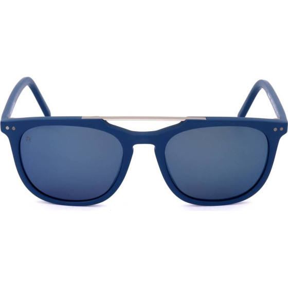 Rodenstock sunglasses E (51/18/145) - (RR328)