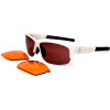 Rodenstock sunglasses D 67 6 125 - (R3275)