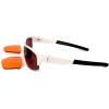 Rodenstock sunglasses D 67 6 125 - (R3275)