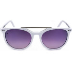 Rodenstock sunglasses E (52/18/140) - (RR329)