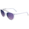 Rodenstock sunglasses E (52/18/140) - (RR329)