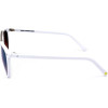 Rodenstock sunglasses E (52/18/140) - (RR329)