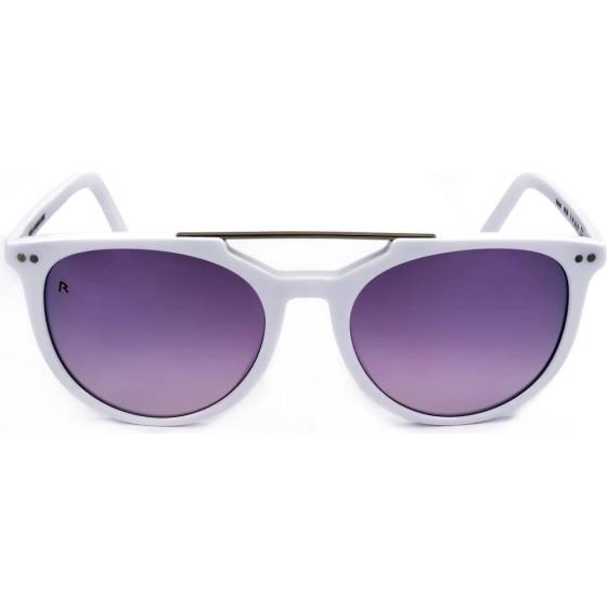 Rodenstock sunglasses E (52/18/140) - (RR329)