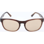 Rodenstock sunglasses E (53/18/140) - (R3261)