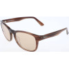 Rodenstock sunglasses E (53/18/140) - (R3261)